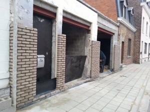 entreprise-renovation-liege-namur-facade-avant-gkonstruct