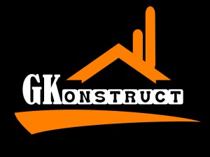 entreprise-renovation-generale-logo-gkonstruct